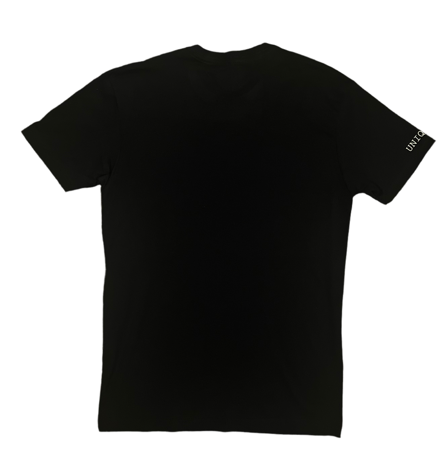DOMINO TEE