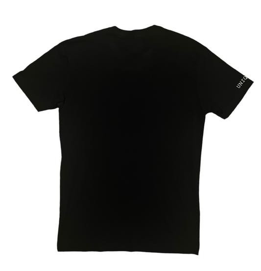 DOMINO TEE
