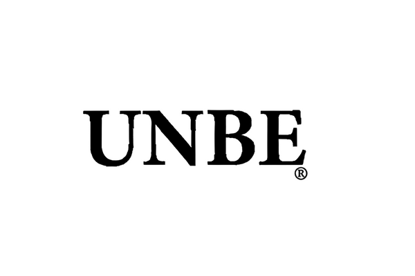 UNBE
