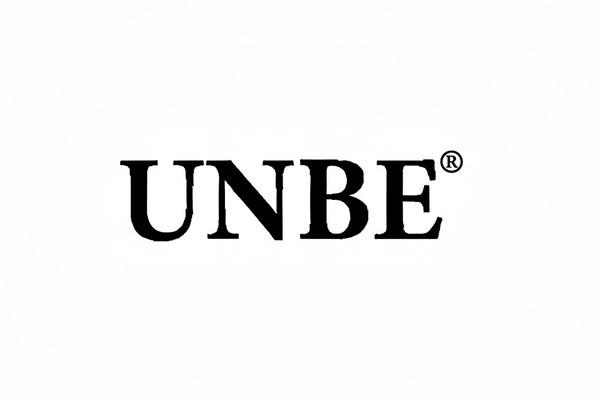 UNBE